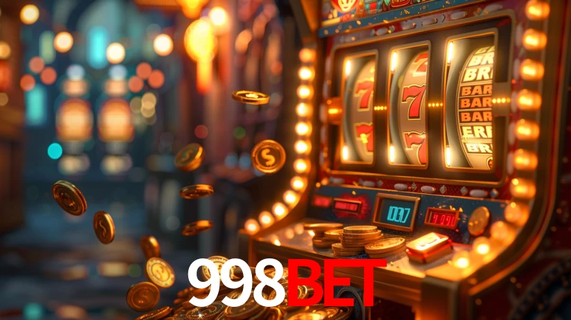 Ofertas Exclusivas 998BET