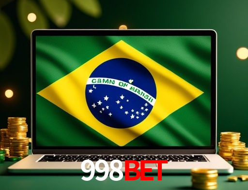 Provedores de Jogos 998BET